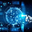 (주)휴림생명과학 이미지