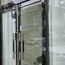 월봉초교 | 울산 네일 아트 신정동네일샵 제이블링네일 울산키티네일