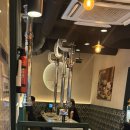 고기굽는 방앗간 경희대점 이미지