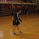 김해체육관 이미지