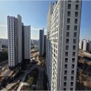 시립영통자이어린이집 네이버블로그