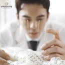양재경희한의원 이미지