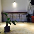 커피계절 이미지