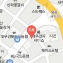 김희경엔도내과의원 이미지