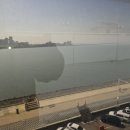 호텔오이도 이미지