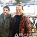 신갈목장 이미지