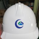 주식회사 연우 이미지