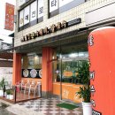 부림해물손수제비칼국수예천점 이미지