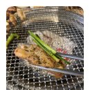 못잊어닭갈비 이미지