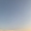 연남필름