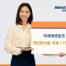 가산종합건설 주식회사 이미지