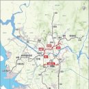 용산건설주식회사