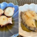 김기준이비인후과의원 이미지