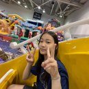 야음초등학교 병설유치원 이미지