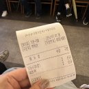 반여종합복지관 | [반여동] 전남친순대 본점 매장 오픈런 솔직 후기, 주차장 정보