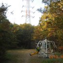 농촌테마공원3 이미지