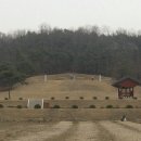 대은농장 이미지