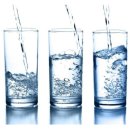 매직바디짐 이미지