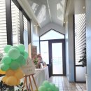 현진루 | 동해 현진루 행사 후기