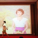 피티데이 이미지