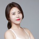 이주하 네이버블로그