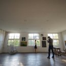 아미미술관 이미지