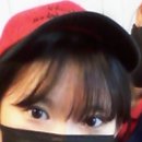 Re: 드가체프, 아카펠로, 아침이슬 이미지