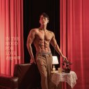 겟투잇 피트니스 필라테스 이미지