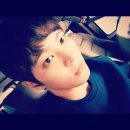 주원 - 김천시 공단로 258-45 | 주원