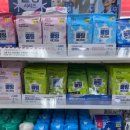 다이소포항우현점 이미지