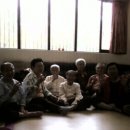 가정공원경로당 이미지