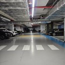 아리랑PC | 박만배아리랑보쌈 수원광교점 / 히밥, 신기루가 인정한 보쌈 맛집