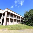 해방마켓 이미지