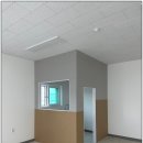 석고당구장 이미지