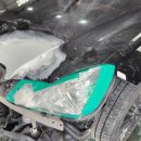 만석현대공업사 이미지