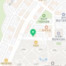 아이몽펫 이미지