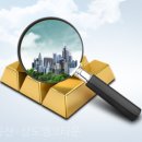 우리엠코공인중개사사무소 이미지