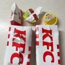 KFC춘천석사 네이버블로그