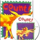 영어놀이터 이미지