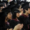 인천상정중학교 이미지