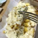 청주 제2순환로 | 청주햄버거맛집 바운스무드 :트러플버거, 쉬림프버거 먹고 온 후기