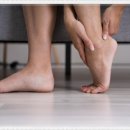 밝은내일재활의학과의원 이미지