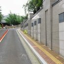 능평로 21 이미지