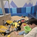 머리하고놀자 이미지