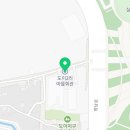 한국신장장애인협회경기협회 수원지부 이미지