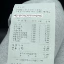 즐겨찾기 | [군산] 당일치기 나들이, 내돈내산 영국빵집 후기 (feat. 군산 여행 즐겨찾기 공유)