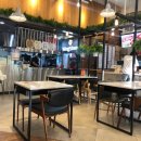 피자헛금천광장점 이미지