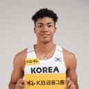 수정고등-D-6 이미지