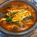 순곱이네 이미지