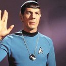 스타트랙 이미지